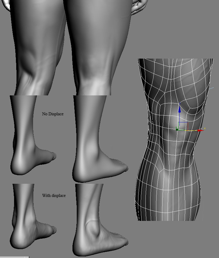 Legs_Displ_no_displ