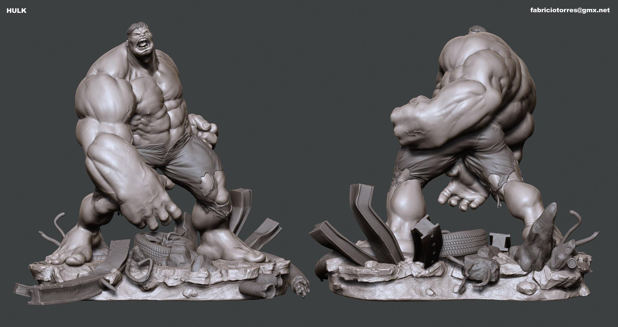 hulk_31.jpg