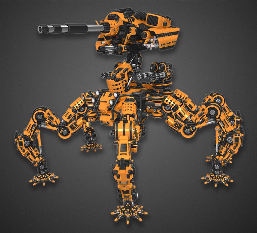 DDE Robot Final (Medium).jpg