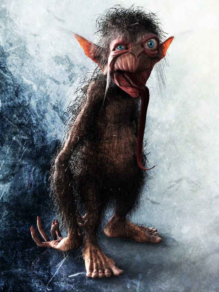 hairy.67.jpg