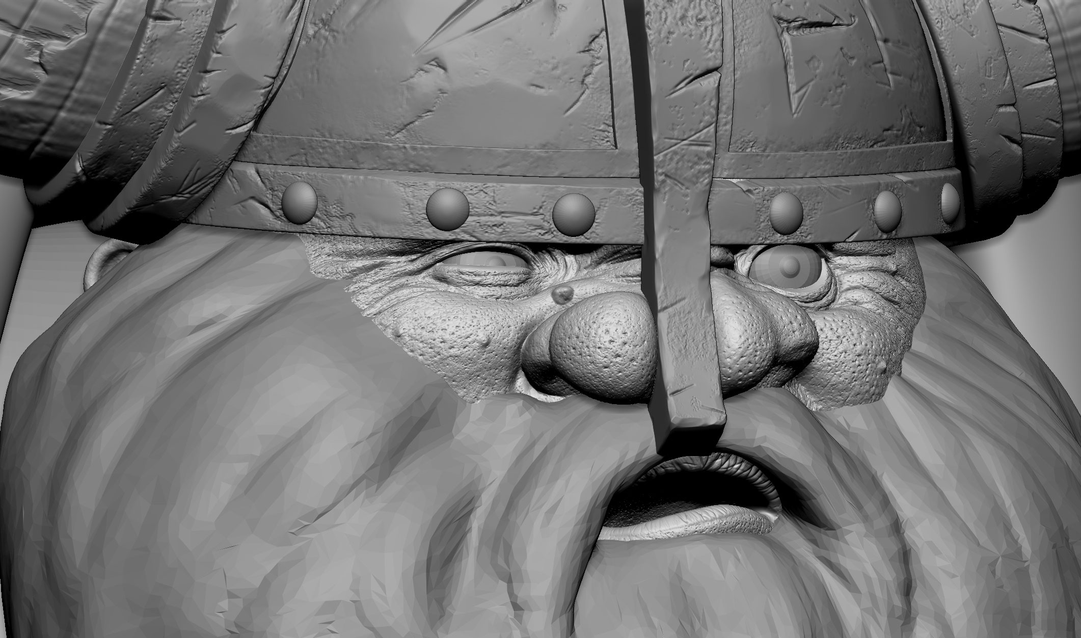 sculpt02.jpg