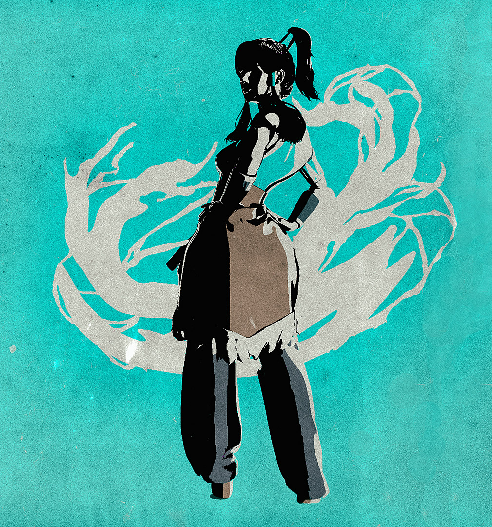 Korra1.jpg