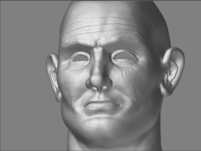 ZBrushWarrior04.jpg