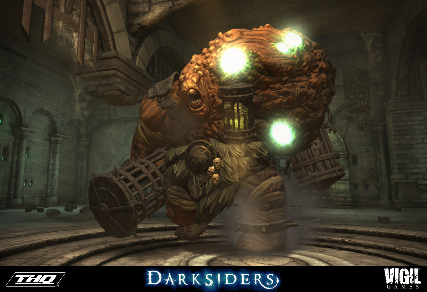 Jailer_Catacombs01.jpg