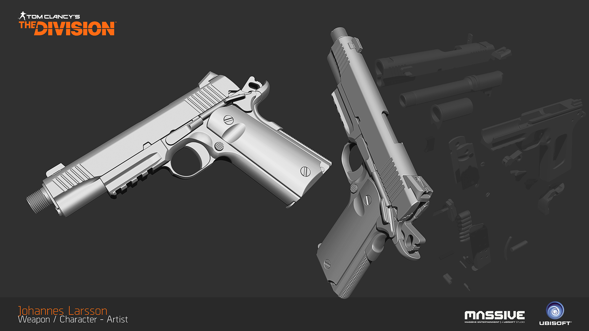 Johannes_Larsson_M1911_2.jpg