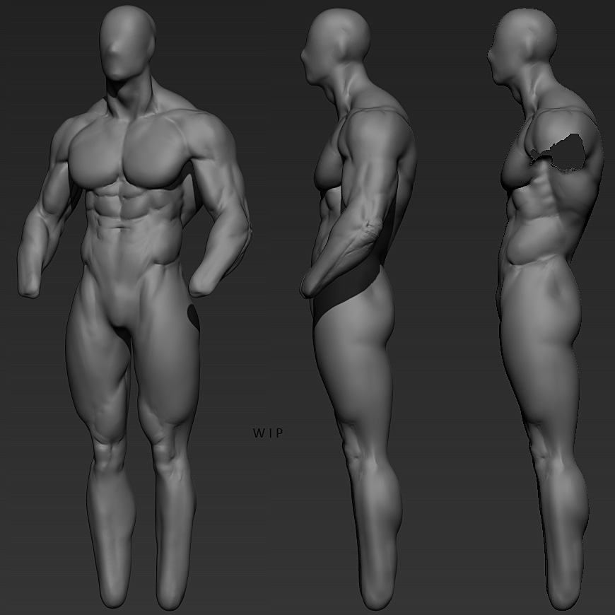 wip_001.jpg