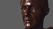 sss_brwnWax_olderwomanThumb.jpg