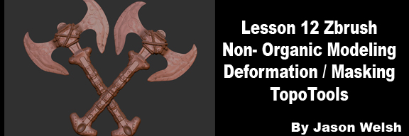lesson12_ZbrushC.jpg