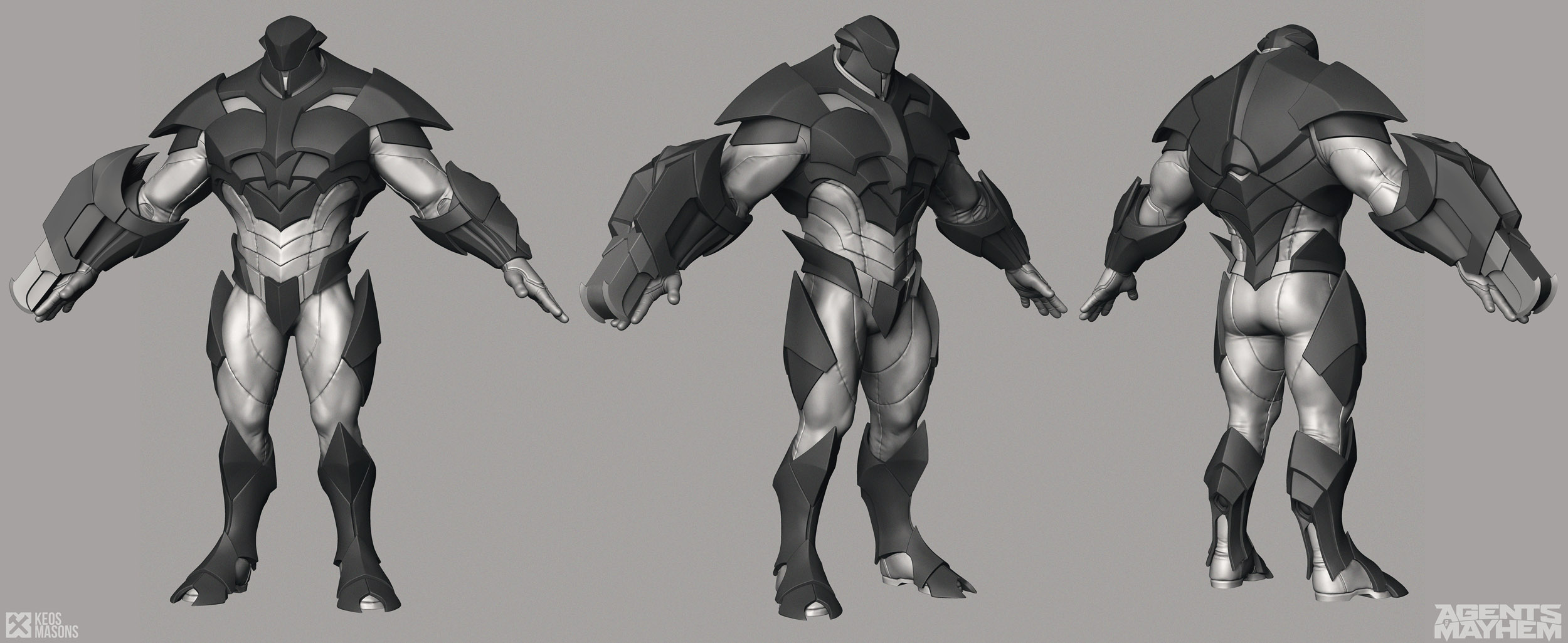Shocktrooper_Zfull.jpg