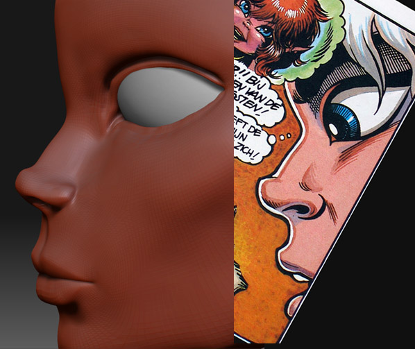 Cutter_sculpt5_noseref.jpg