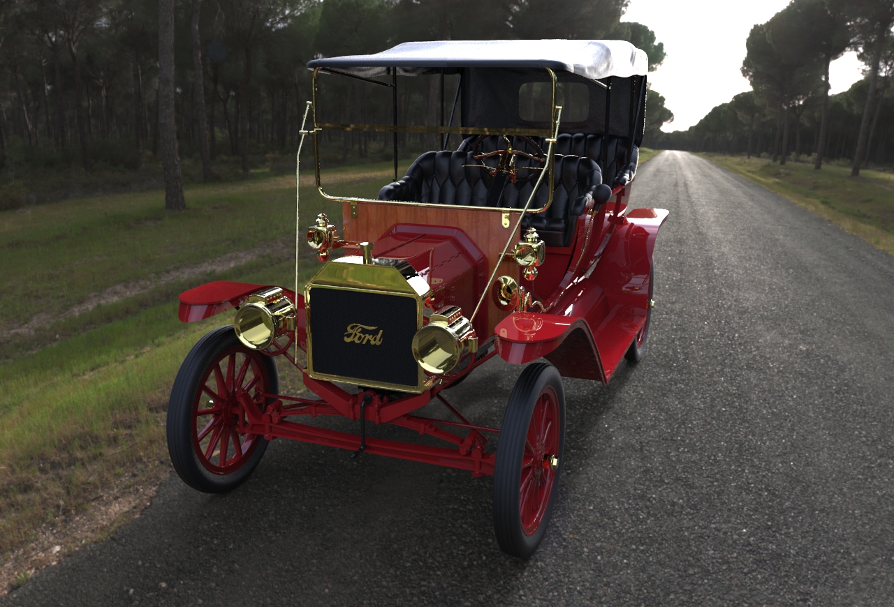 Test_Model-T.1.jpg