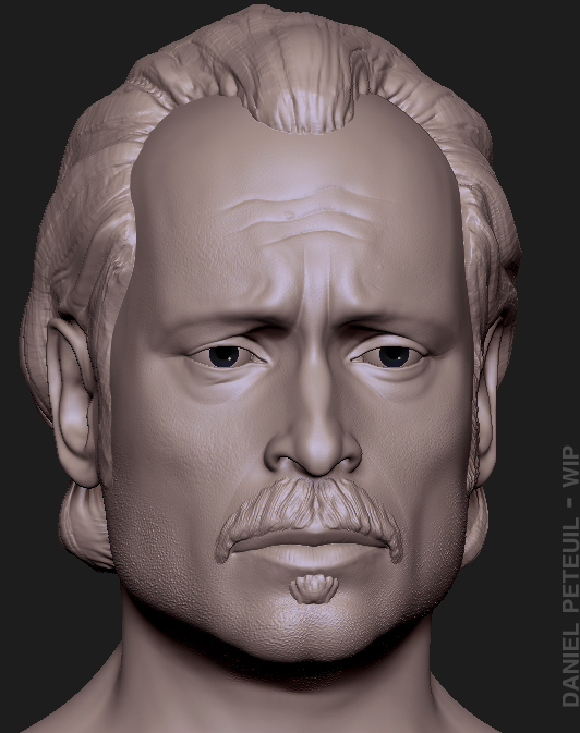 bust_1.jpg
