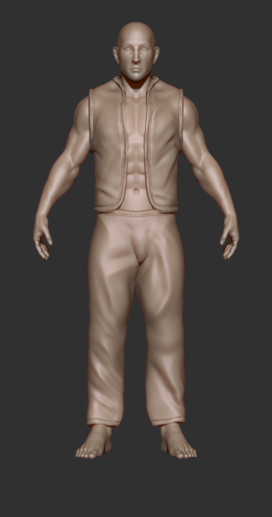 athleticman_clothed_front.jpg