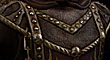 warlock_U3_thum.jpg