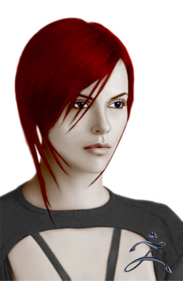 AeonFlux.jpg
