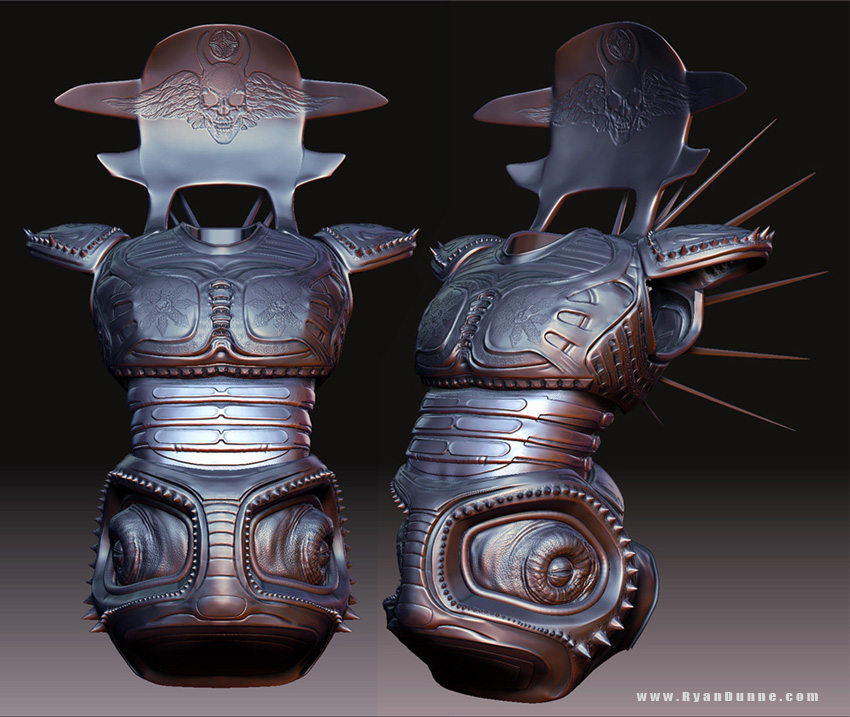ArmorFrontAnd34.jpg