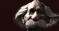 thumbnail.jpg