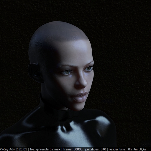 ren002.jpg