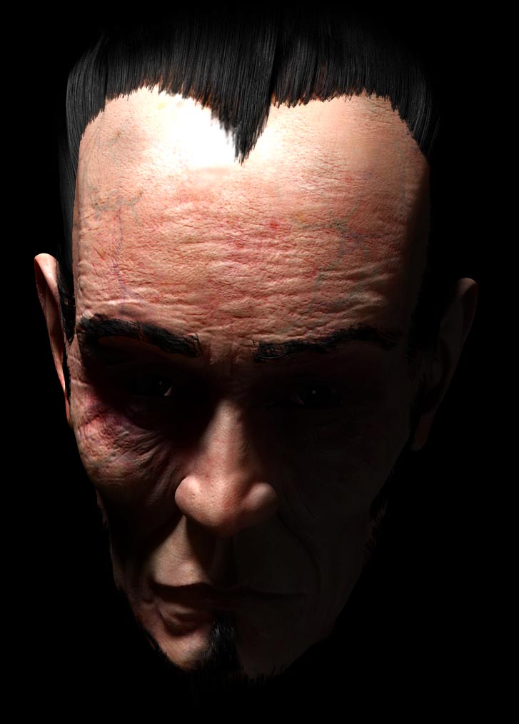 renderhead01.jpg