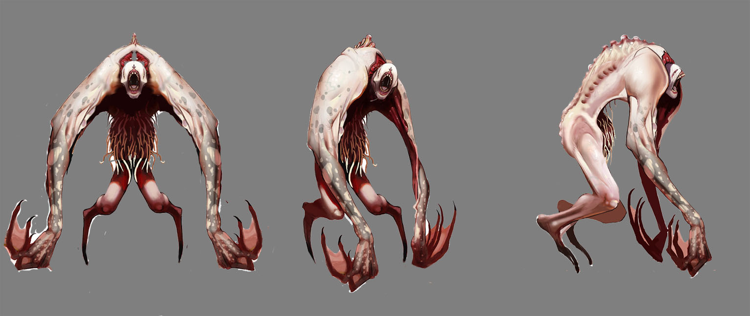 aqua_splicer_Concept.jpg