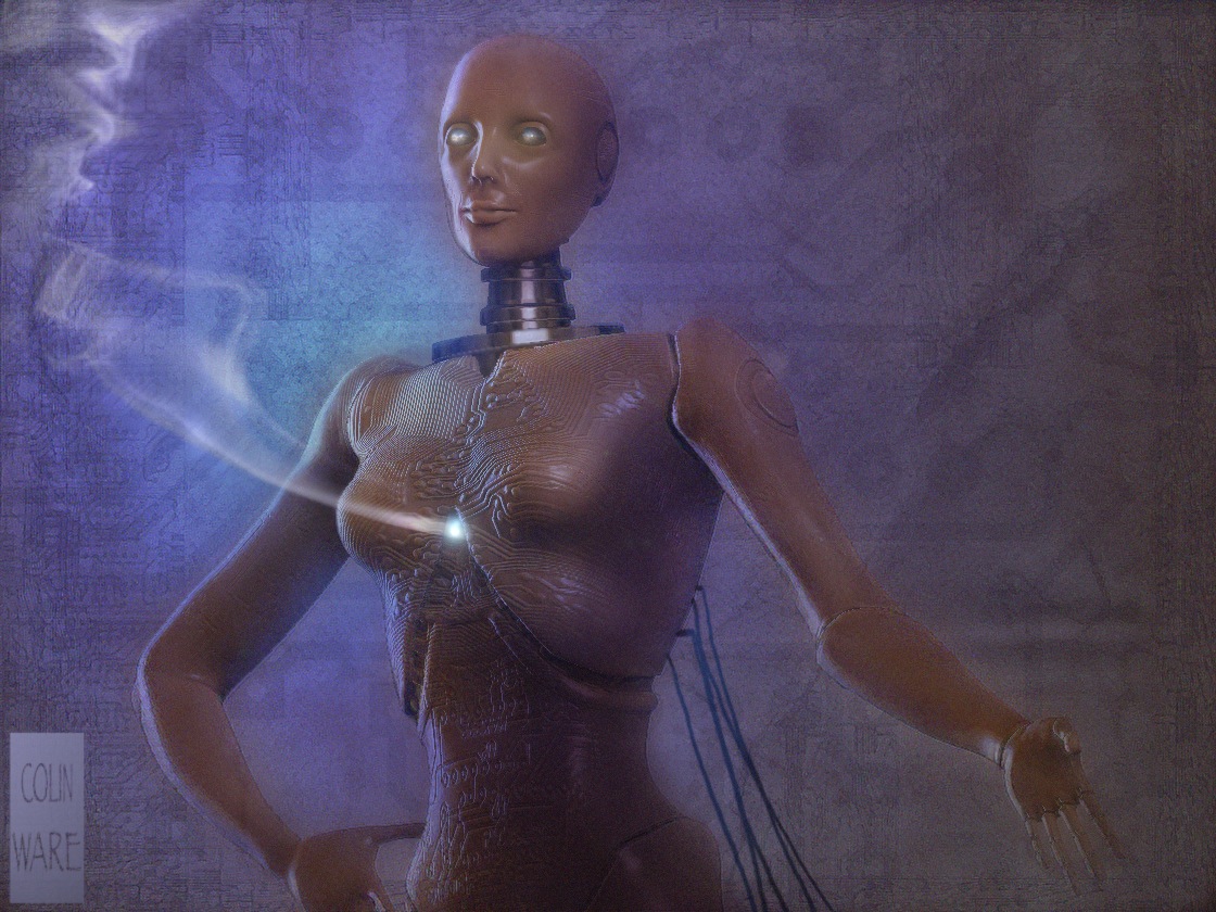 ann droid ..jpg