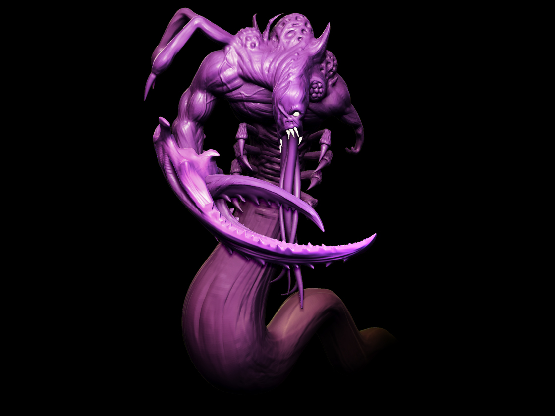 Claw.jpg