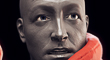 thumb5.jpg