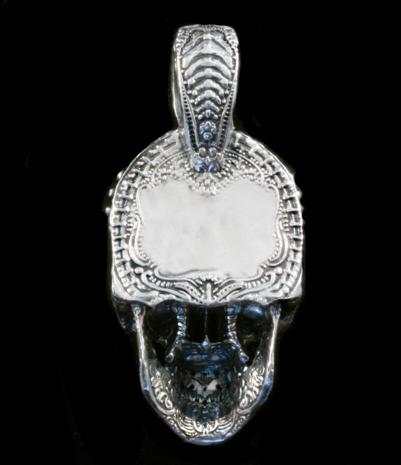 rings-and-pendants-008