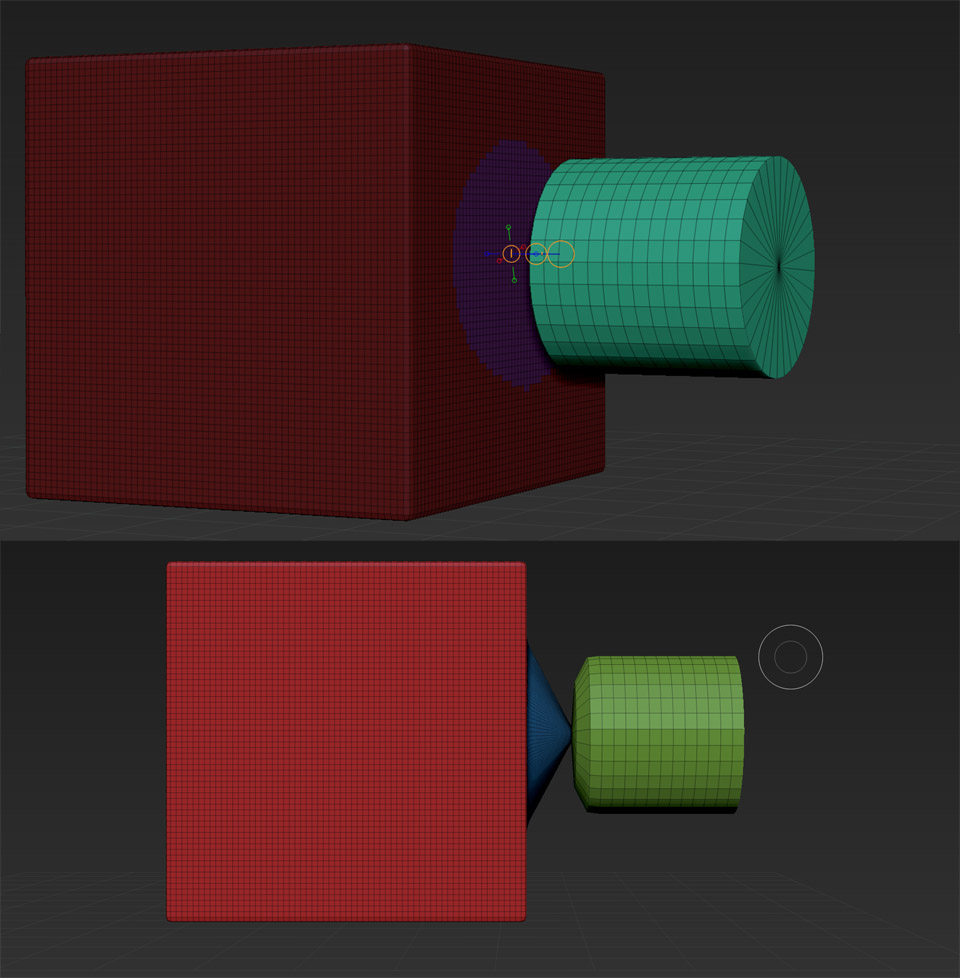 InsertMesh.jpg