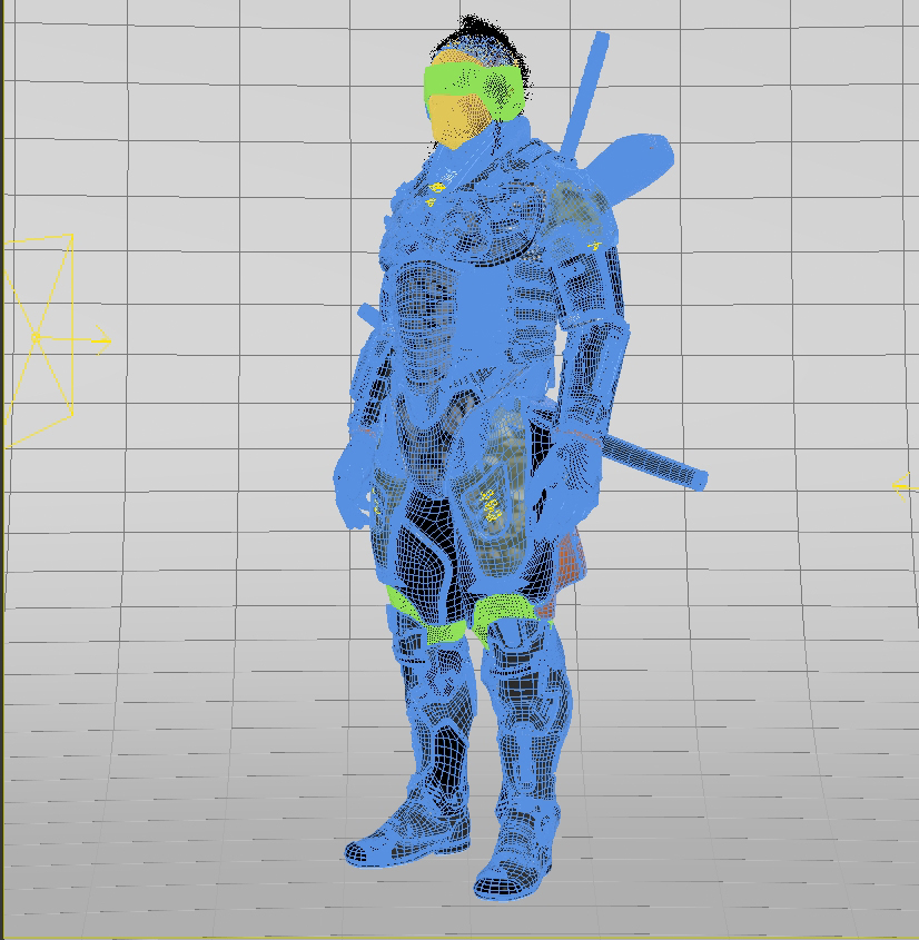 viewport.jpg