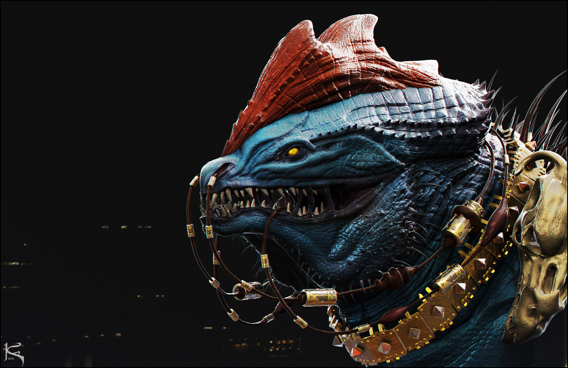 kenny-carmody-creature12-1003-passes.jpg