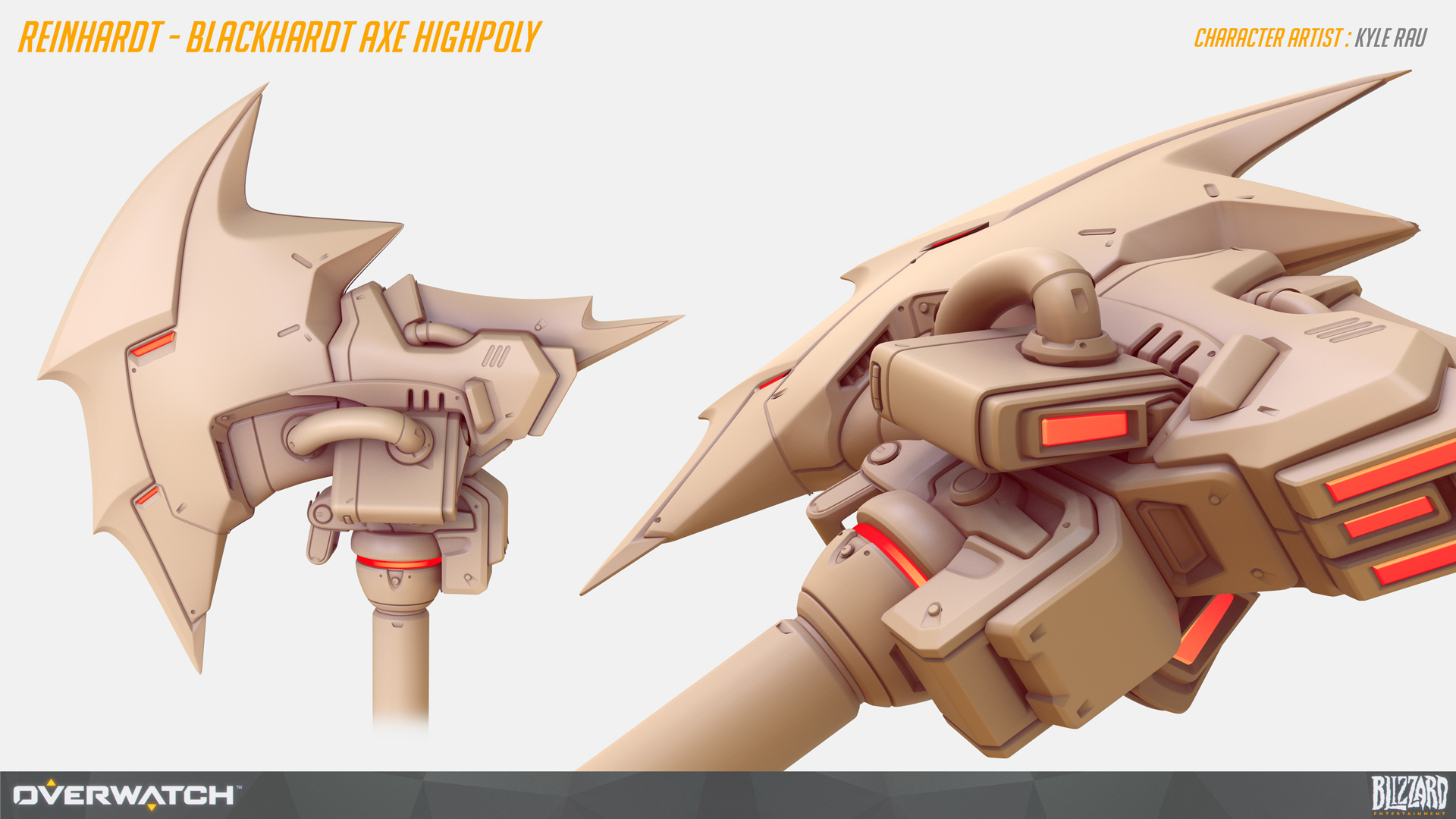05.Reinhardt_Blck_Axe.jpg