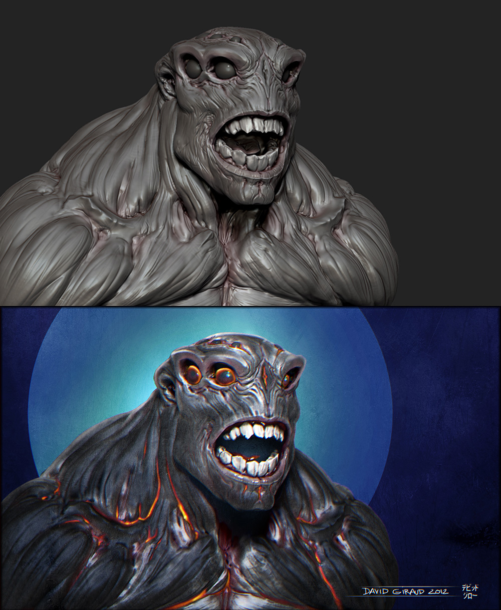 alien_migs.jpg