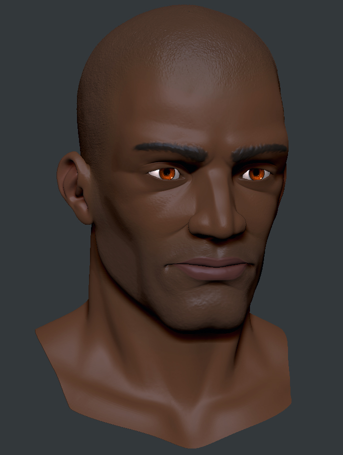 african head test.jpg