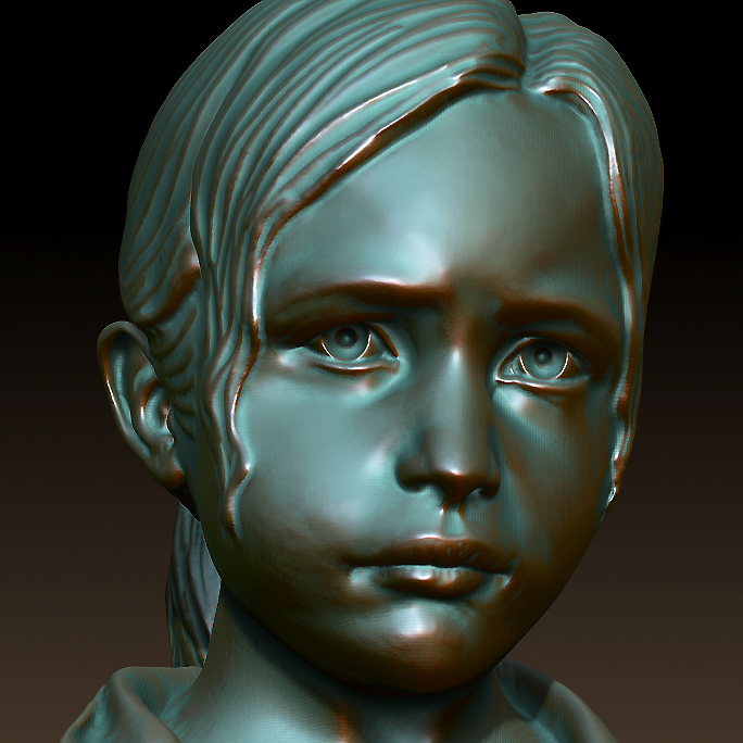 ZByoungGirlSculp5.jpg
