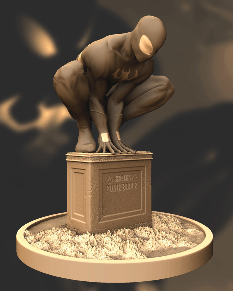 CC_Spidey_160908.jpg