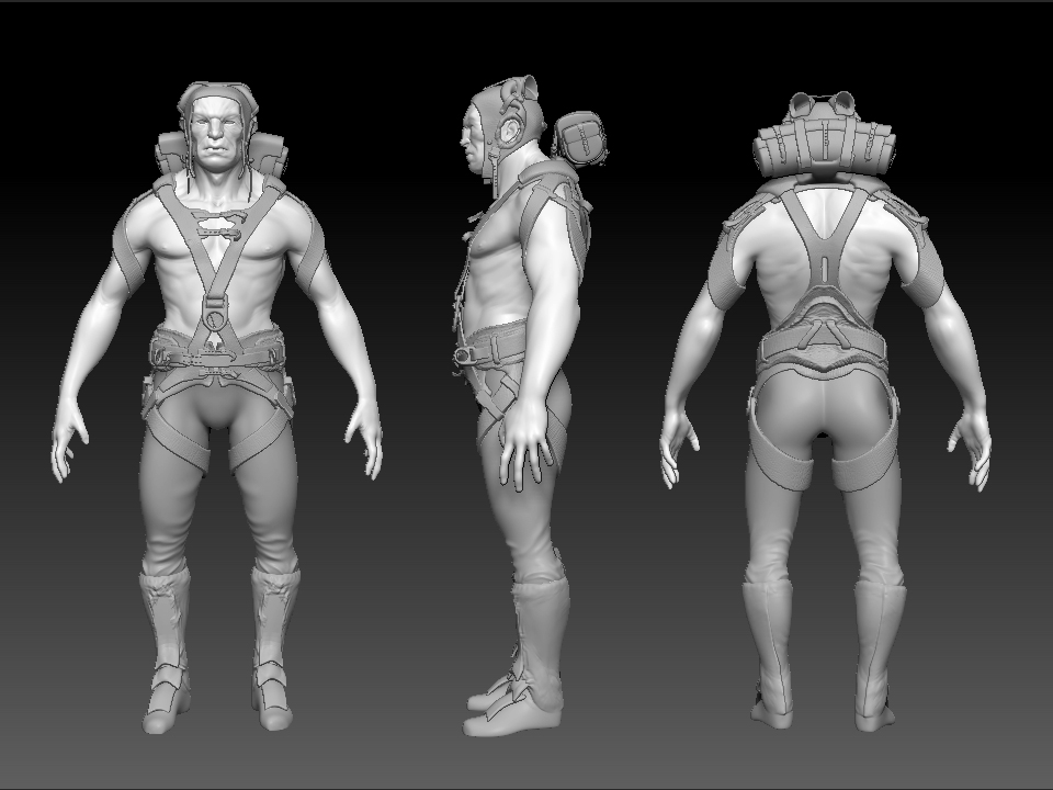 Carver_WIP_01.jpg