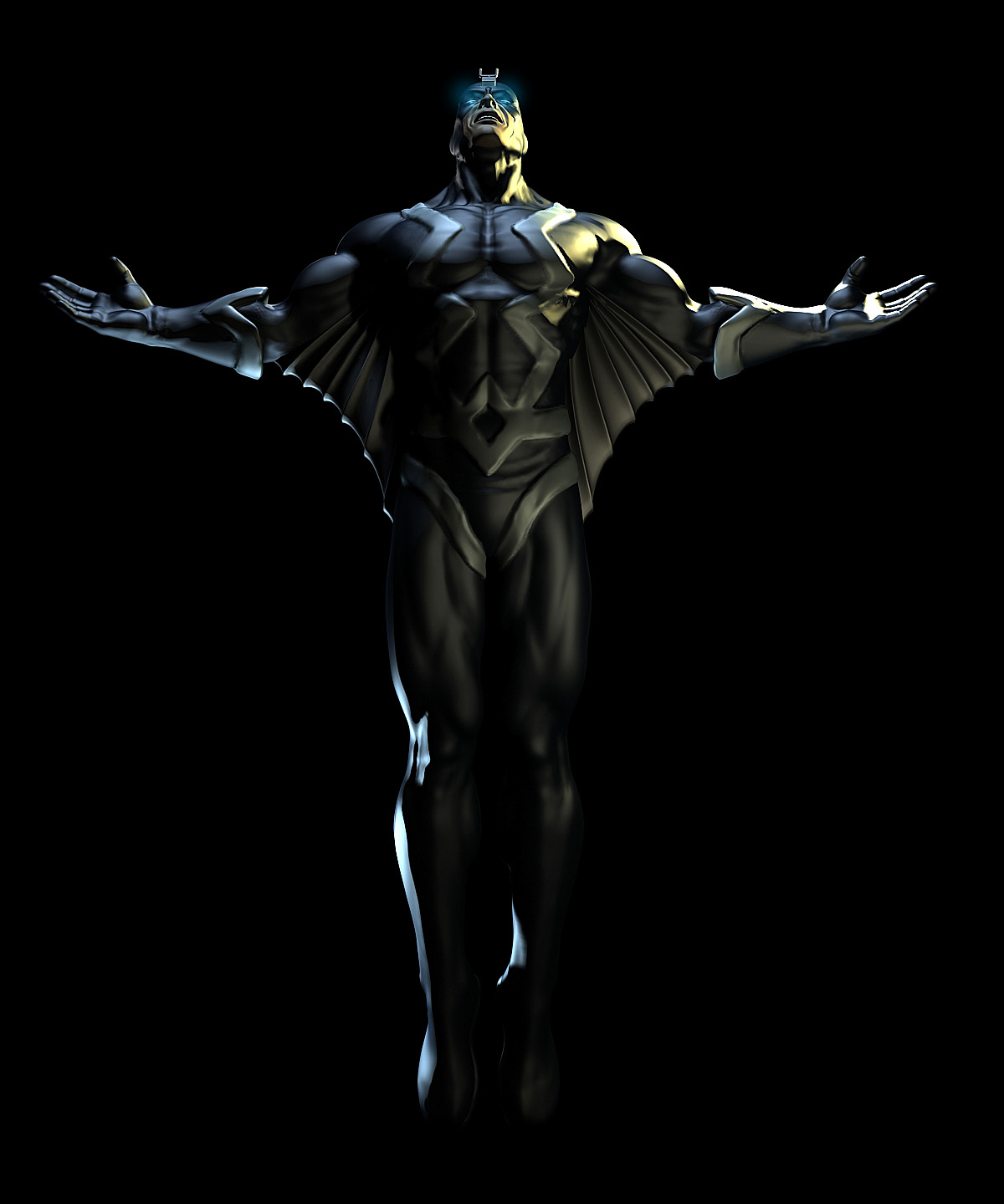 blacbolt closeup2.jpg