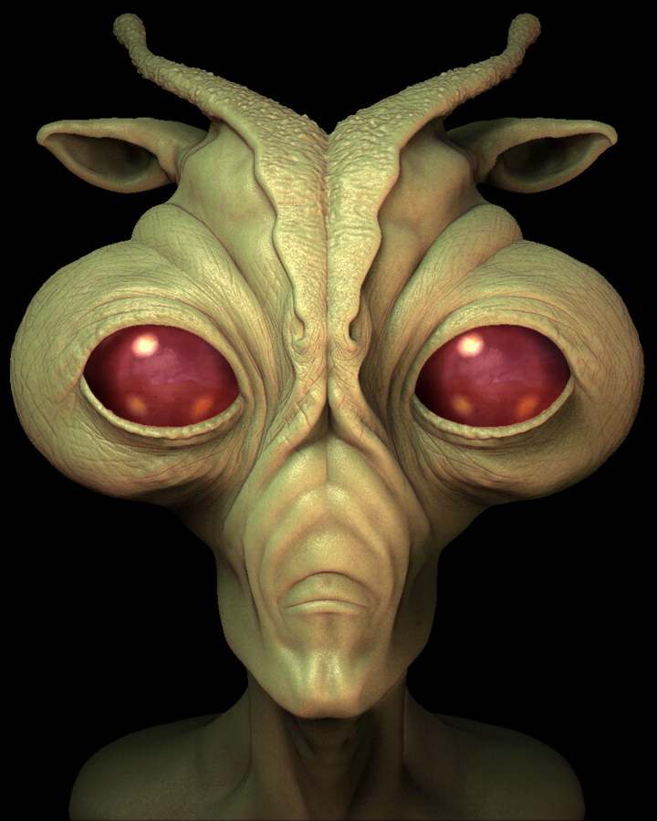 alien skin test.jpg
