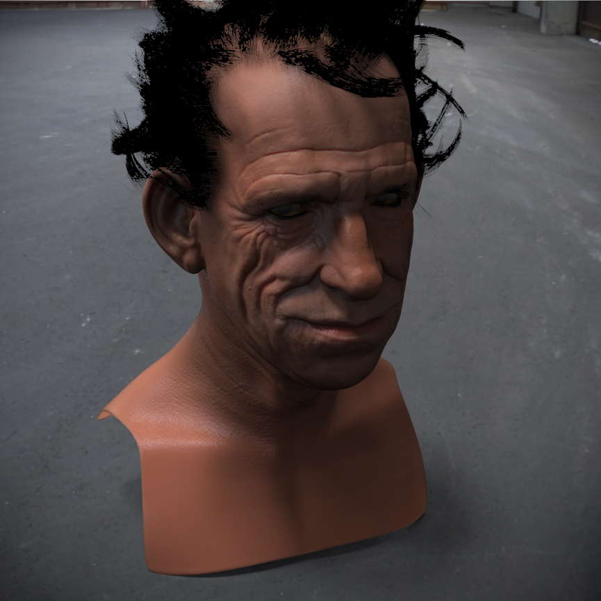 Keef_Wip.jpg