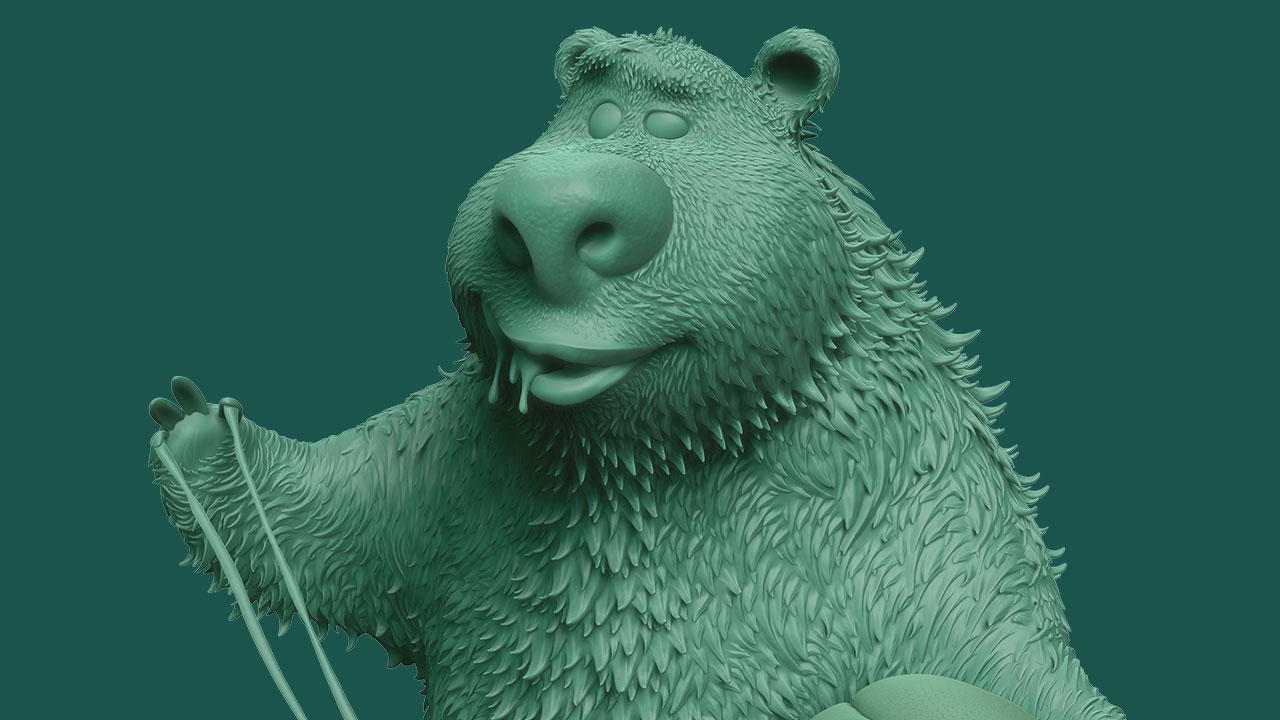 ZBrush_FORM_Materials_Pack_Sample_BPR_Render4.jpg