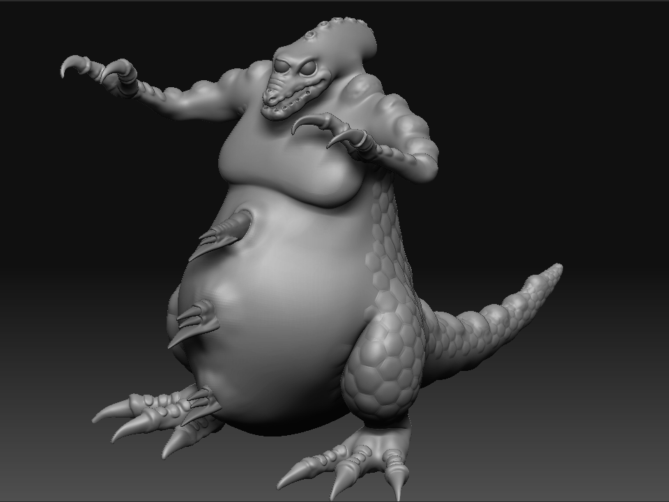 Kraid_V06.gif