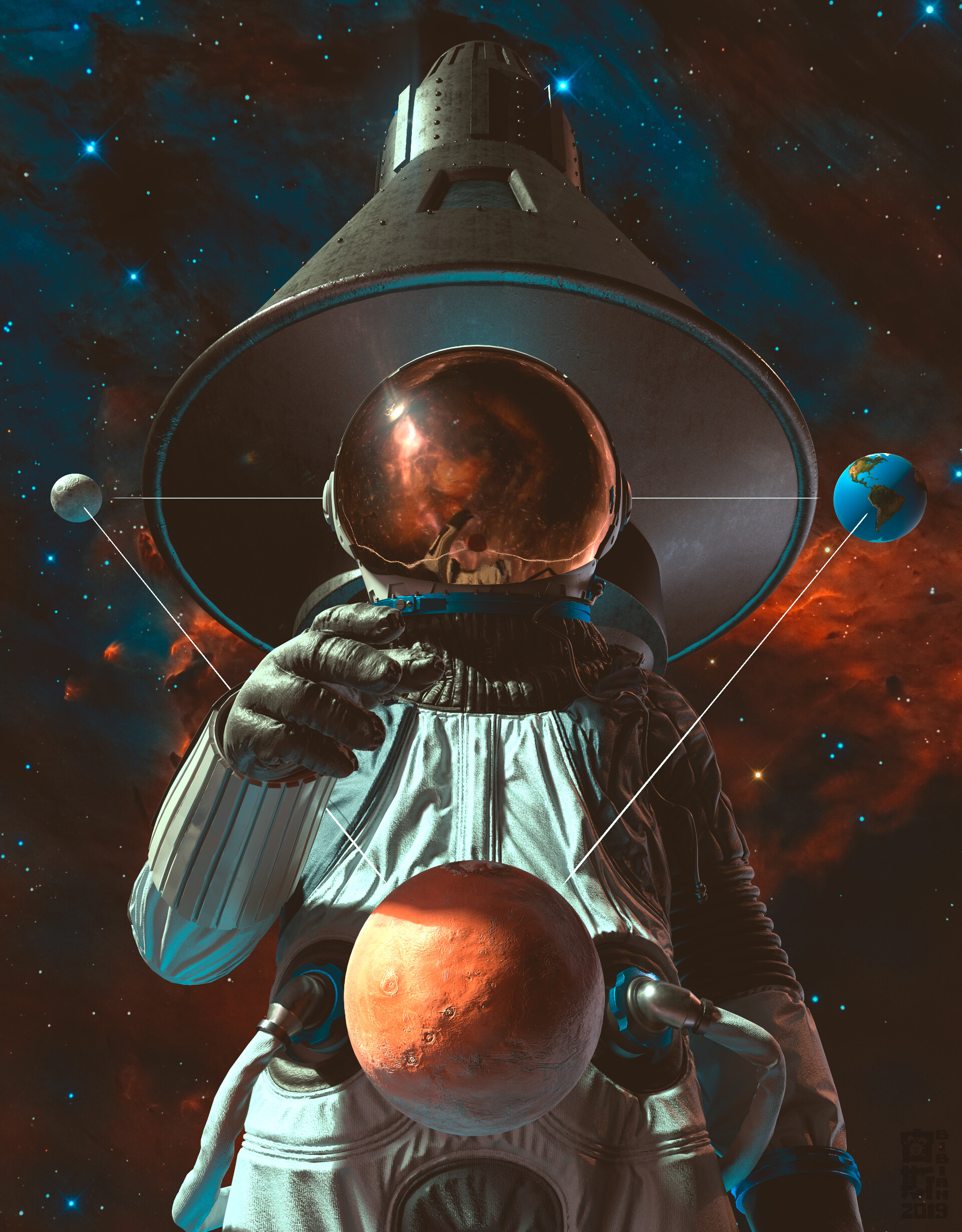 jesus-bibian-jr-apollo-50th-anniversary-v03.jpg