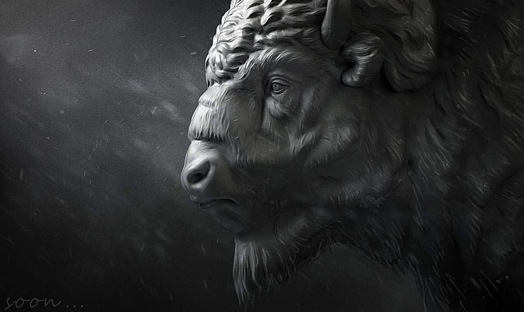 bison-keyshot-render-02.jpg