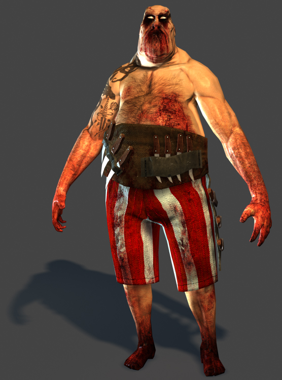 test_render1.jpg