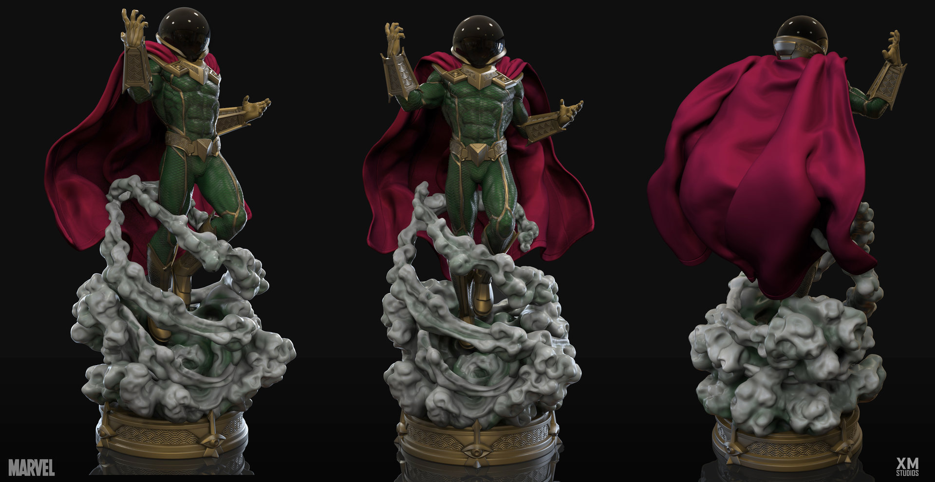 marthin-agusta-mysterio02.jpg