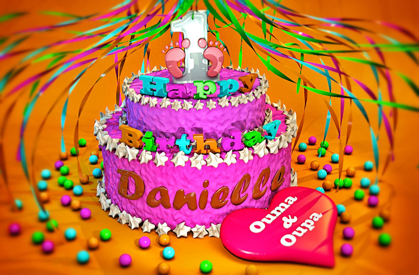 happy-birthday---D.jpg