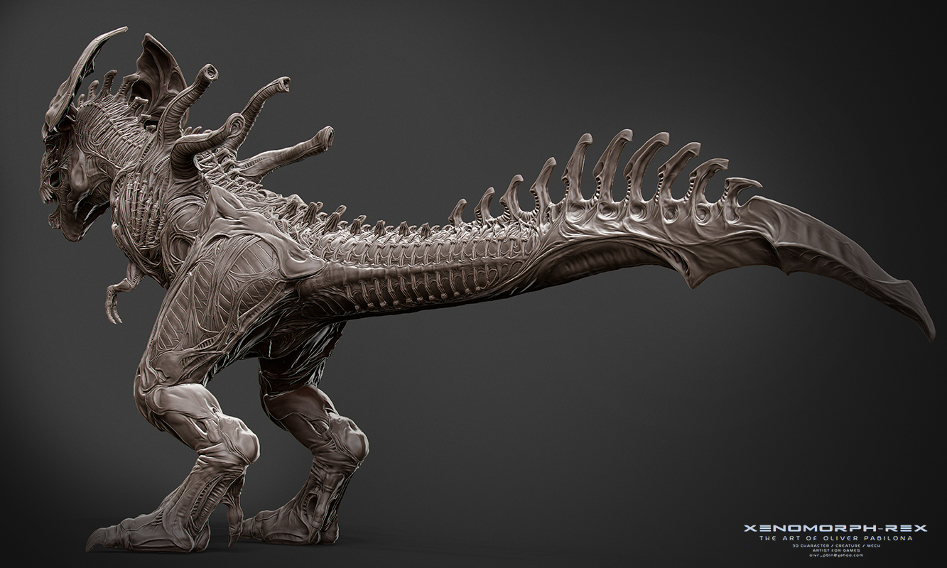 ZRex---Render---Clay_3QuartersBack_ZB.jpg