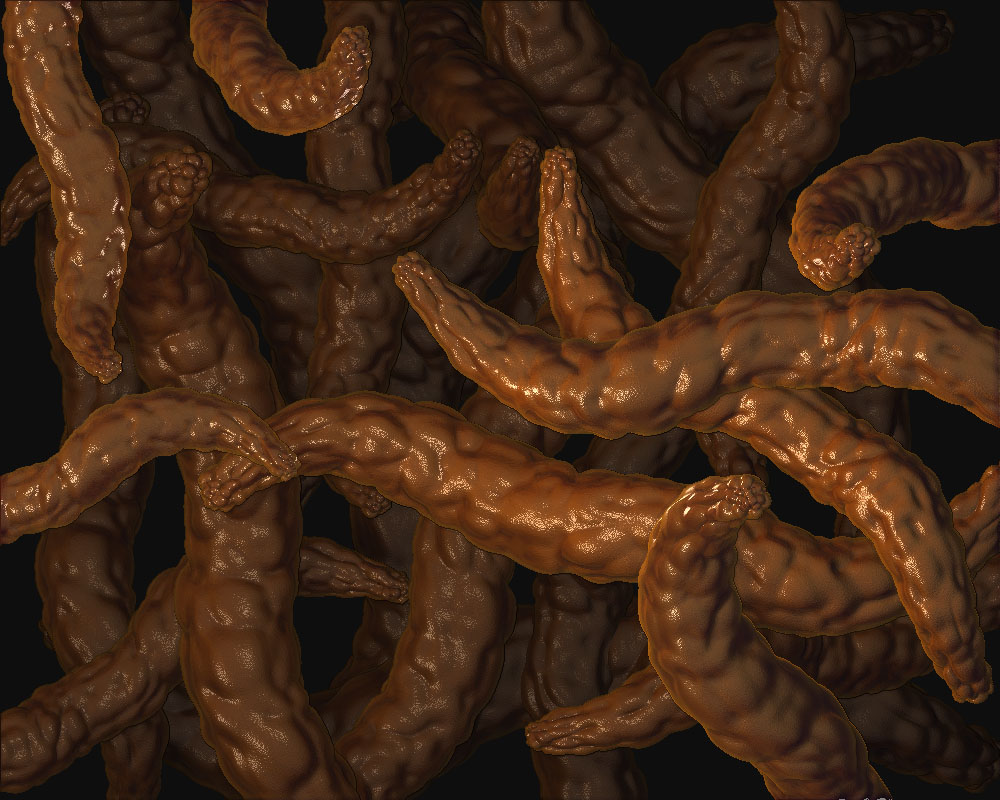 worm.jpg