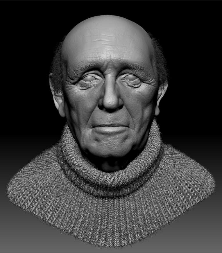 wip01.jpg